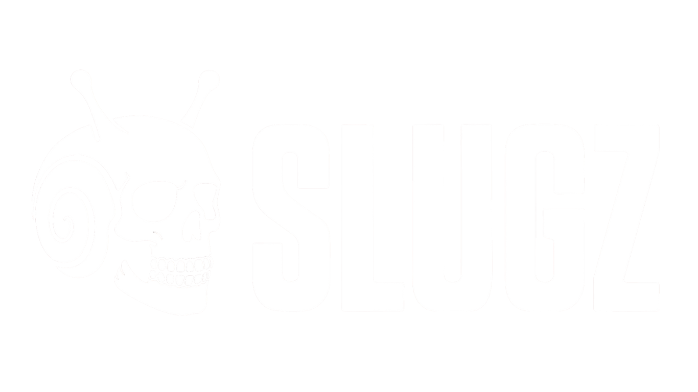 SLUGZ